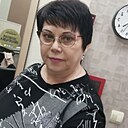 Знакомства: Надежда, 63 года, Пермь