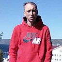 Знакомства: Иван, 41 год, Брянск