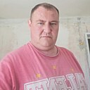 Знакомства: Евгений, 43 года, Смоленск