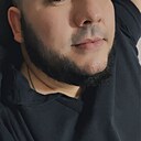 Знакомства: King, 36 лет, Петропавловск