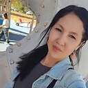 Знакомства: Айнур, 32 года, Астана
