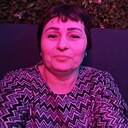 Знакомства: Надежда, 46 лет, Петропавловск