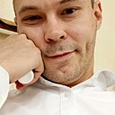 Знакомства: Николай, 32 года, Асбест