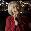 Знакомства: Галина, 51 год, Алушта