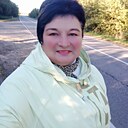 Знакомства: Светлана, 55 лет, Орел