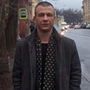 Знакомства: Владимир, 44 года, Уфа