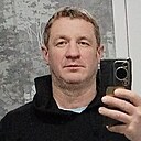 Знакомства: Юрий, 44 года, Чебоксары