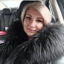 Знакомства: Анжела, 50 лет, Макеевка
