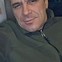 Знакомства: Денис, 44 года, Аксу