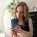 Знакомства: Kristina, 22 года, Поспелиха