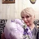 Знакомства: Мила, 56 лет, Брянск