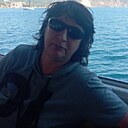Знакомства: Ольга, 57 лет, Усть-Каменогорск
