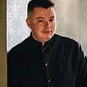 Знакомства: Сергей, 43 года, Богучар