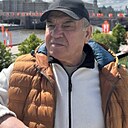 Знакомства: Наман, 66 лет, Гродно