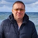 Знакомства: Игорь, 50 лет, Брянск