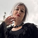 Знакомства: Наталья, 59 лет, Гулькевичи