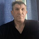 Знакомства: Ник, 47 лет, Барабинск