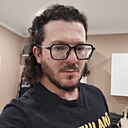 Знакомства: Фело, 39 лет, Сочи