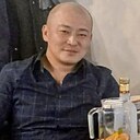 Знакомства: Александр, 41 год, Балхаш