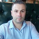 Знакомства: Рома, 40 лет, Новомосковск