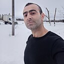 Знакомства: Роман, 40 лет, Короча