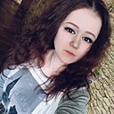 Знакомства: Лена, 27 лет, Браслав
