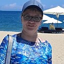 Знакомства: Олеся, 45 лет, Шелехов