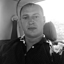 Знакомства: Иван, 37 лет, Курган