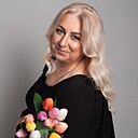 Знакомства: Елена, 47 лет, Тула