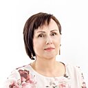 Знакомства: Светлана, 69 лет, Гомель