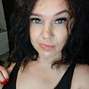 Знакомства: Юлия, 43 года, Мариинск