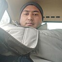 Знакомства: Жоха, 27 лет, Туркестан
