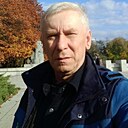 Знакомства: Петр, 53 года, Краснодар