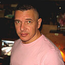 Знакомства: Илья, 38 лет, Алексин