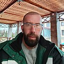 Знакомства: Павел, 40 лет, Невинномысск