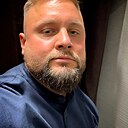 Знакомства: Arthur, 35 лет, Саратов