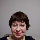 Знакомства: Татьяна, 59 лет, Пермь