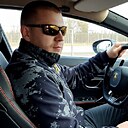 Знакомства: Иван, 34 года, Шира