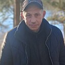 Знакомства: Димка, 46 лет, Новополоцк