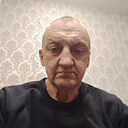 Знакомства: Иван, 62 года, Усть-Кут