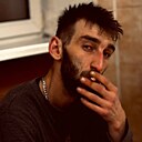 Знакомства: Егор, 27 лет, Несвиж