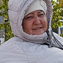 Знакомства: Татьяна, 67 лет, Чита