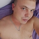Знакомства: Виталя, 27 лет, Саранск