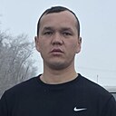 Знакомства: Аза, 33 года, Кызылорда