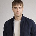 Знакомства: Владислав, 42 года, Костанай