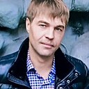 Знакомства: Владислав, 42 года, Кокшетау