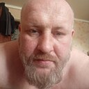 Знакомства: Иван, 39 лет, Россошь