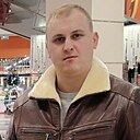 Знакомства: Виталий, 28 лет, Гродно