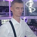 Знакомства: Андрей, 49 лет, Ярославль