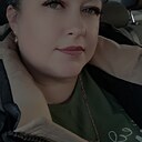 Знакомства: Натали, 49 лет, Рубцовск